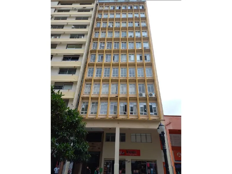 Sala em Venda Direta