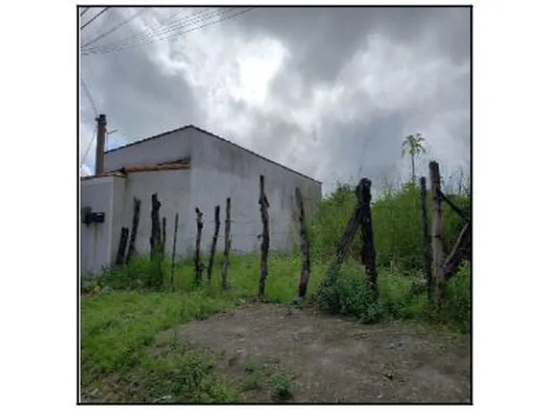Terreno em Venda Direta