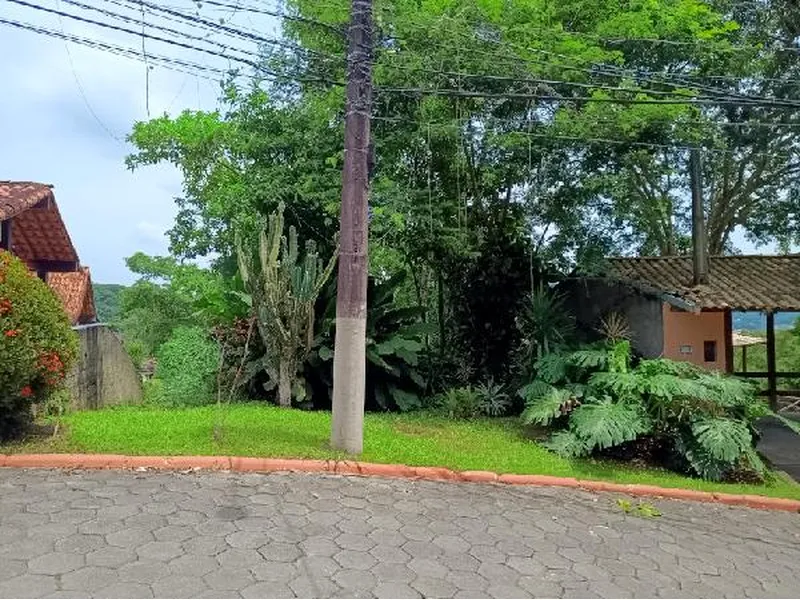 Terreno em Venda Direta