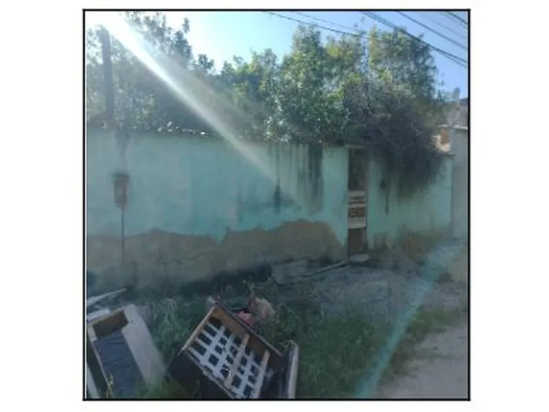 Terreno em Venda Direta