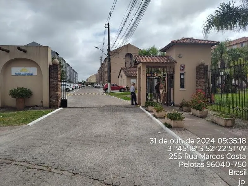 Apartamento em Venda Direta