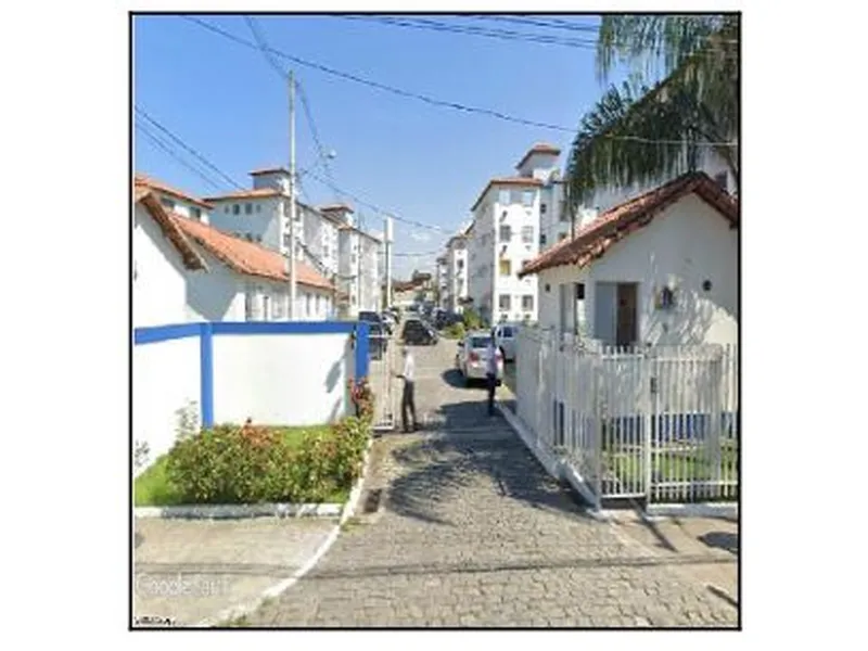 Apartamento em Venda Direta