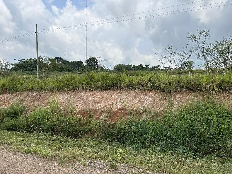 Terreno em Venda Direta