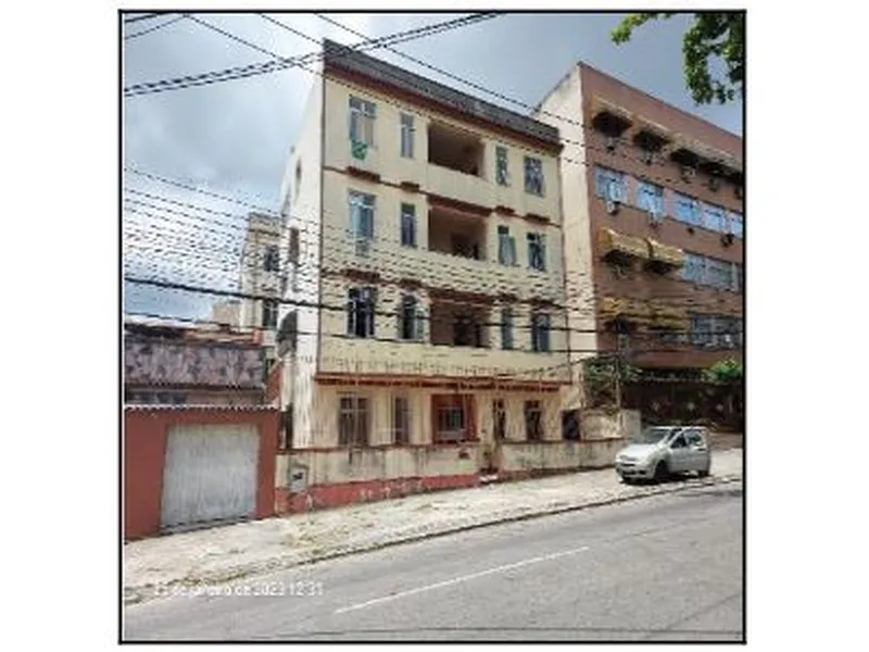 Apartamento em Venda Direta
