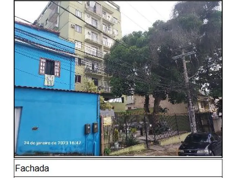 Apartamento em Venda Direta