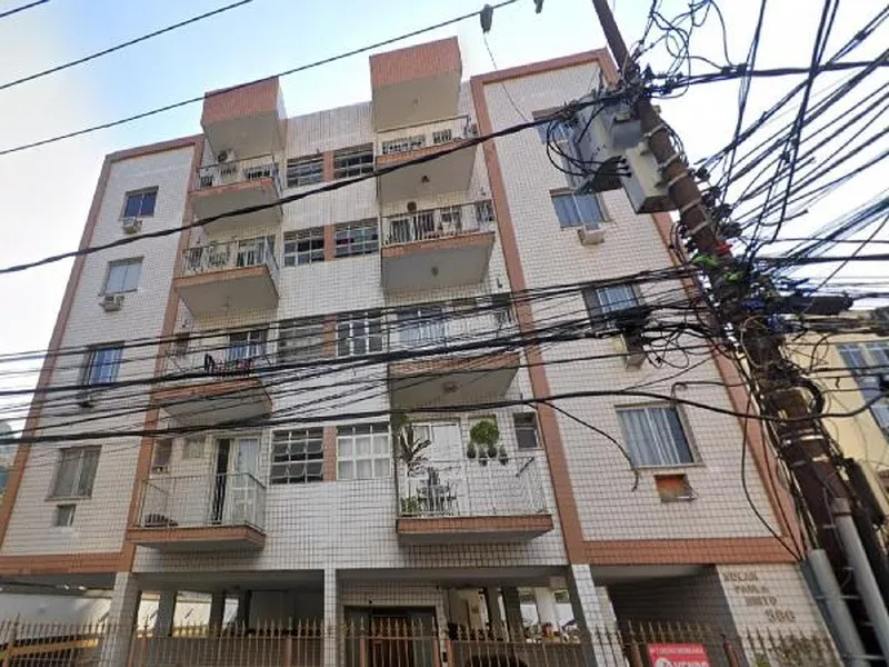 Apartamento em Venda Direta
