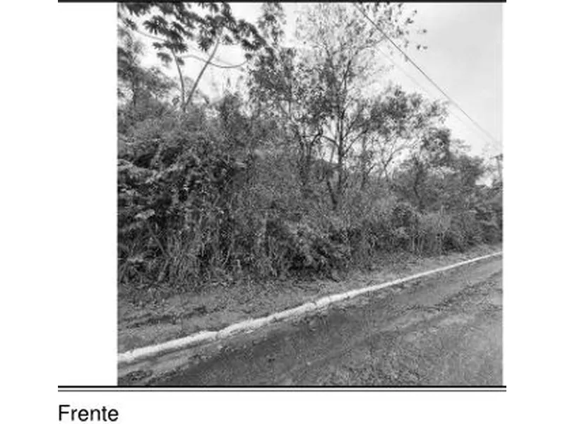 Terreno em Venda Direta