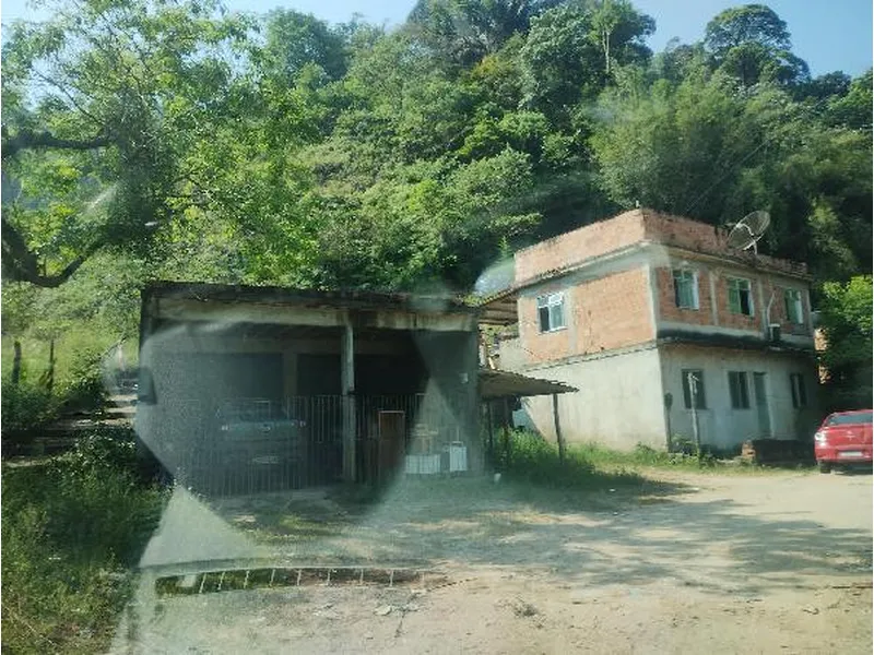 Terreno em Venda Direta