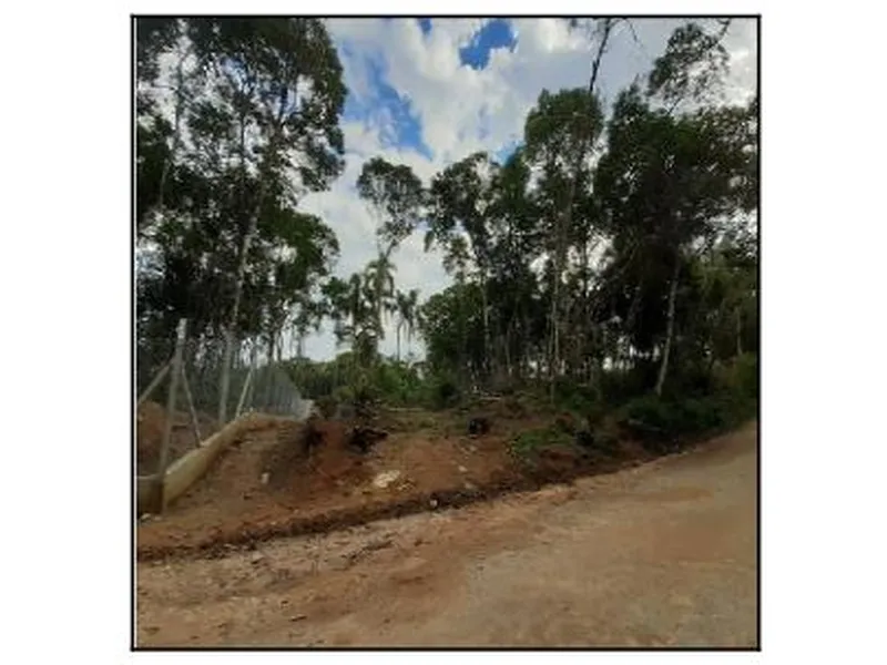 Terreno em Venda Direta