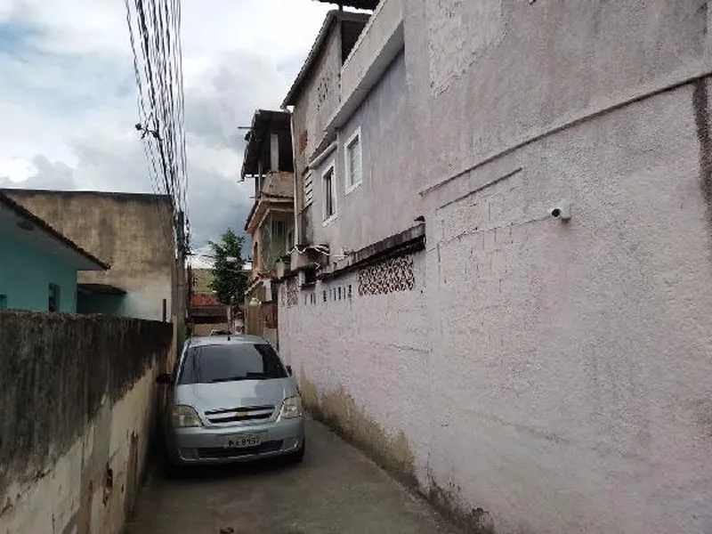 Apartamento em Venda Direta