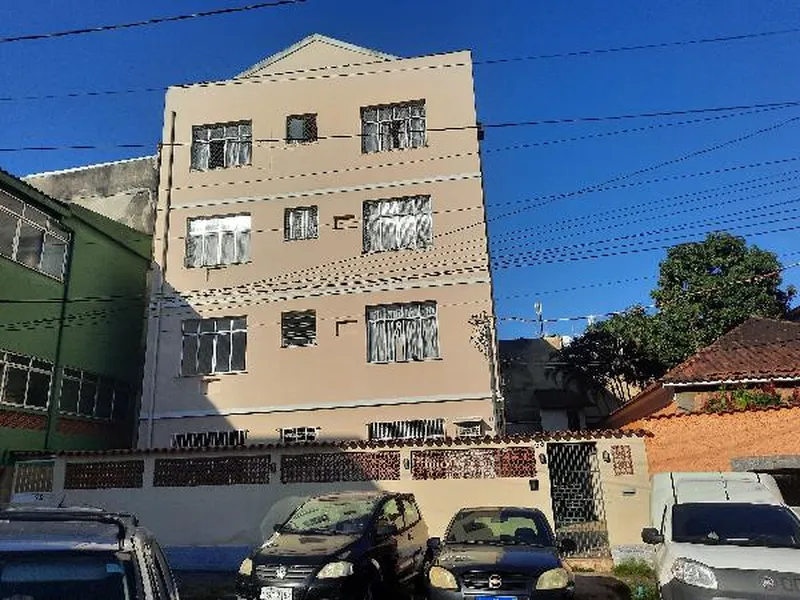 Apartamento em Venda Direta