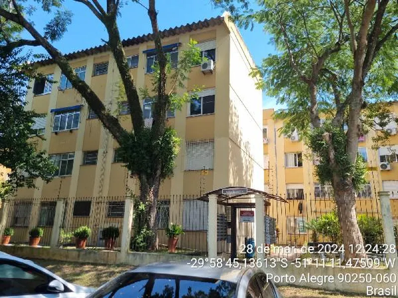 Apartamento em Venda Direta