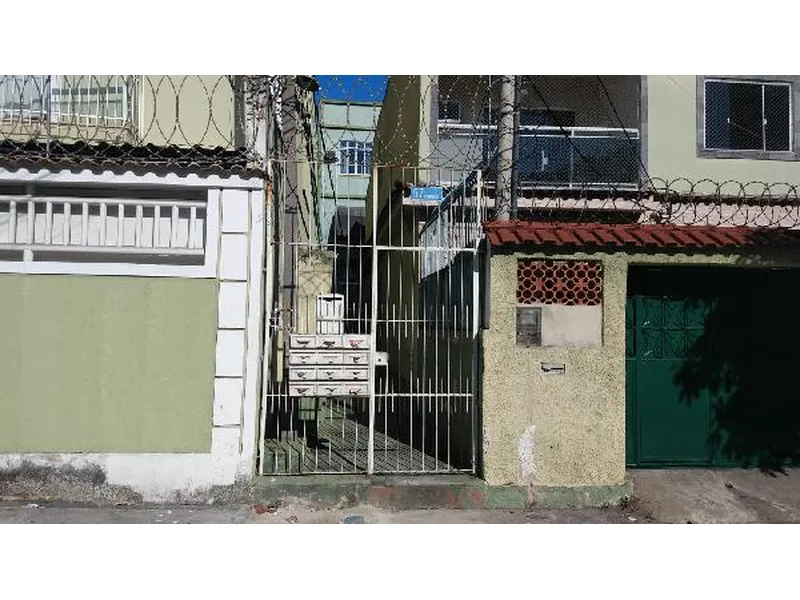 Apartamento em Venda Direta