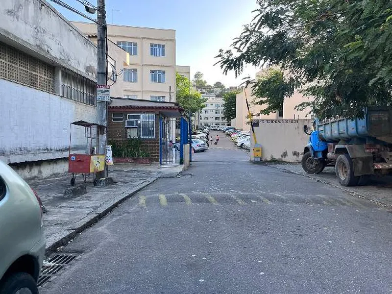 Apartamento em Venda Direta