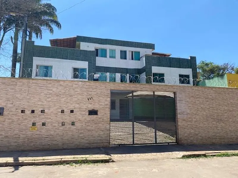 Apartamento em Venda Direta