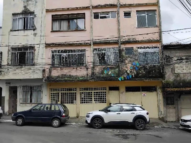 Apartamento em Venda Direta