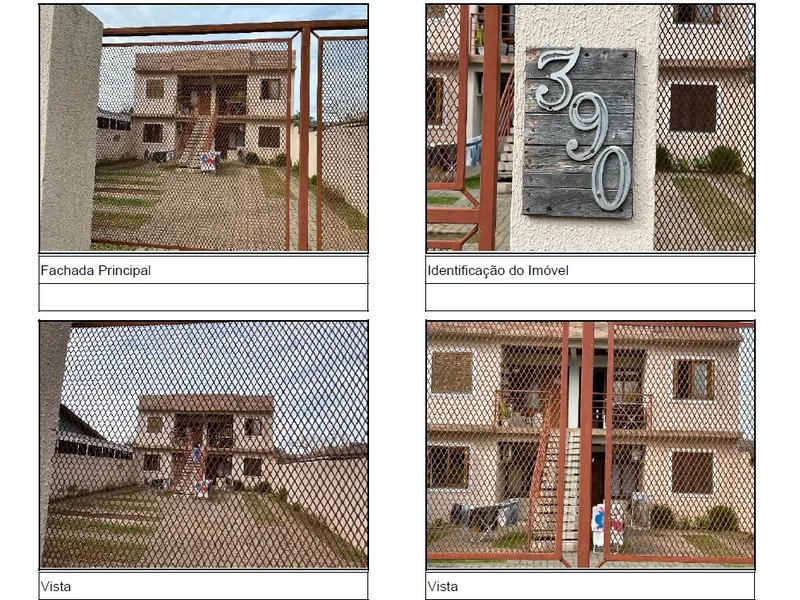 Apartamento em Venda Direta