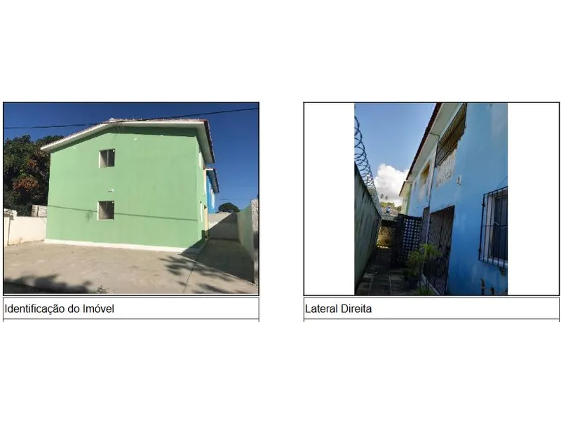 Apartamento em Venda Direta