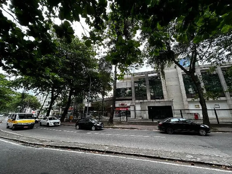 Sala em Venda Direta
