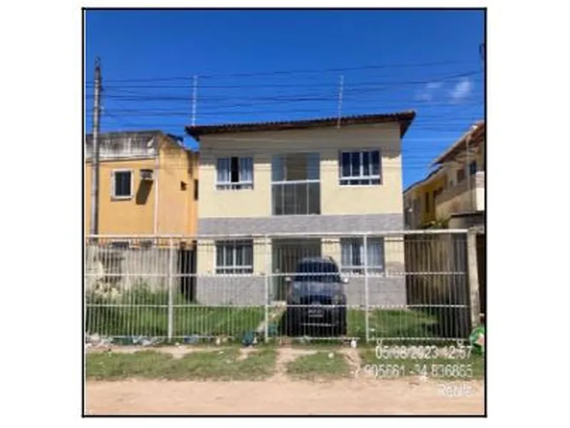 Apartamento em Venda Direta