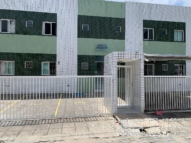 Apartamento em Venda Direta