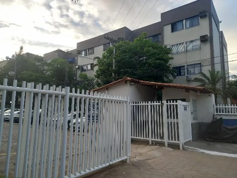 Apartamento em Venda Direta