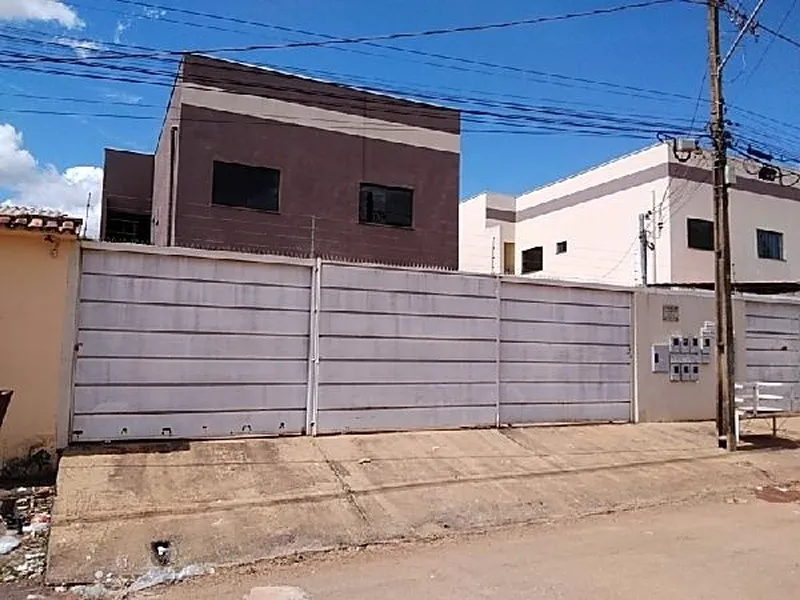 Apartamento em Venda Direta