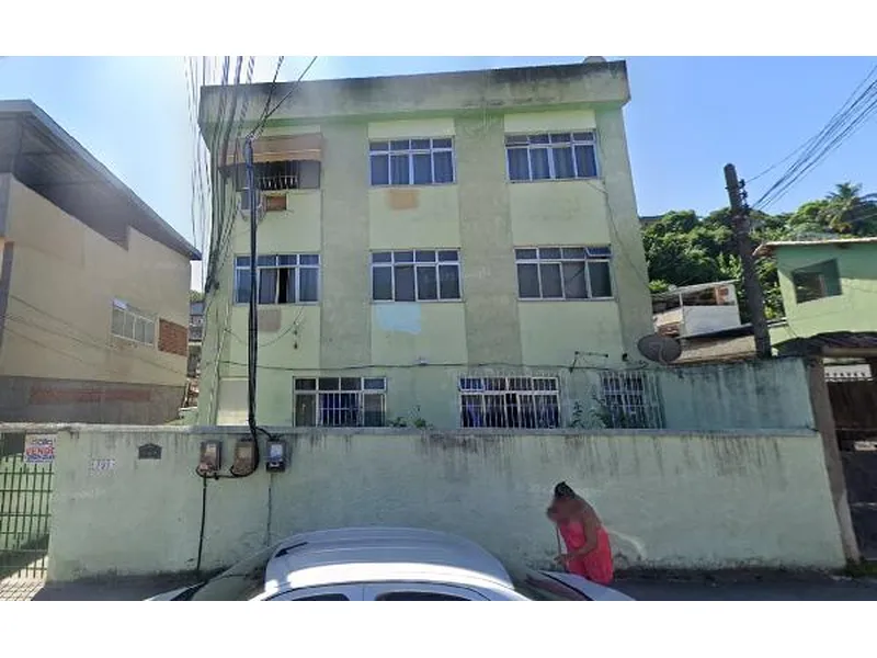 Apartamento em Venda Direta