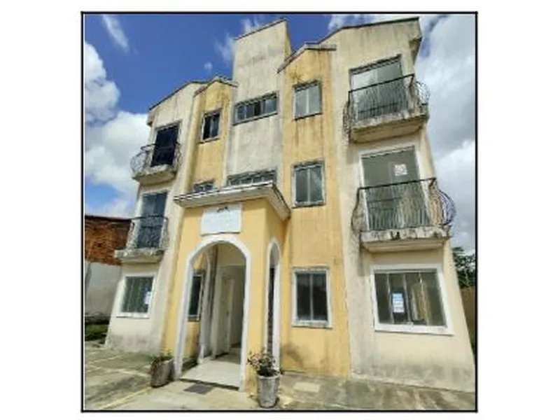 Apartamento em Venda Direta