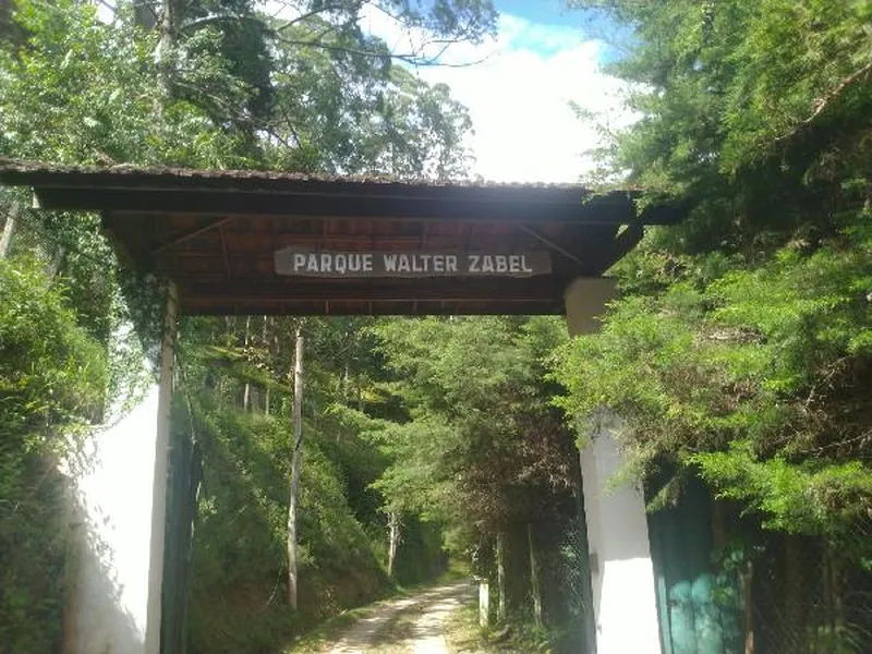 Terreno em Venda Direta