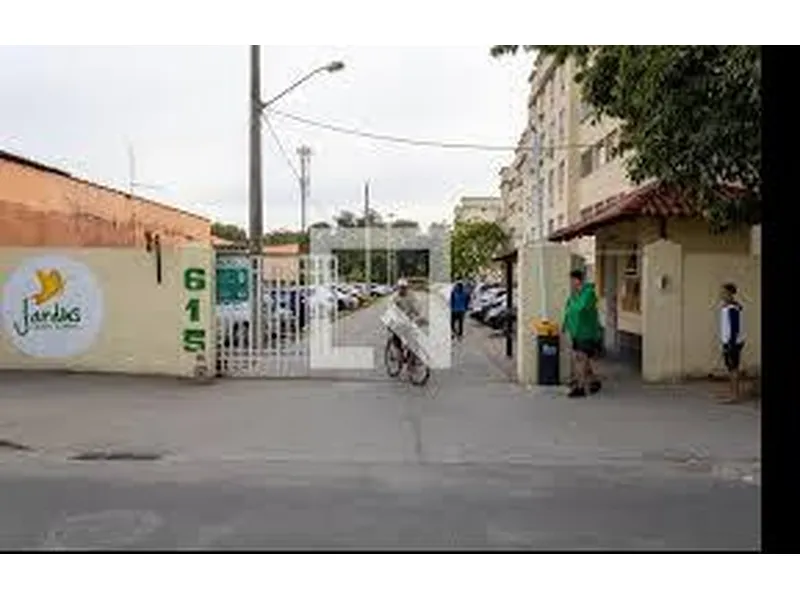 Apartamento em Venda Direta