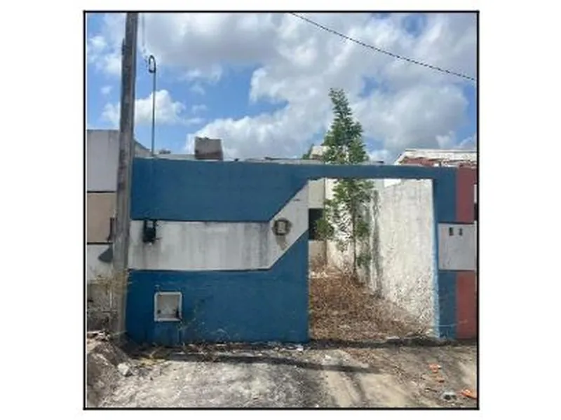 Terreno em Venda Direta