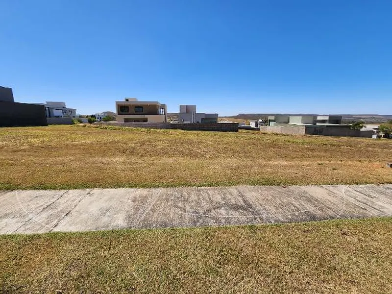 Terreno em Venda Direta