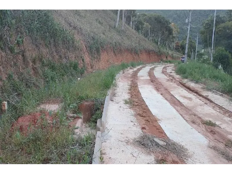 Terreno em Venda Direta