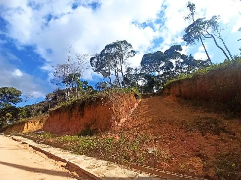 Terreno em Venda Direta