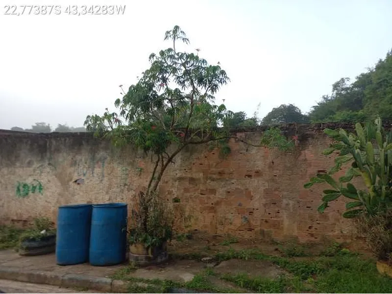 Terreno em Venda Direta