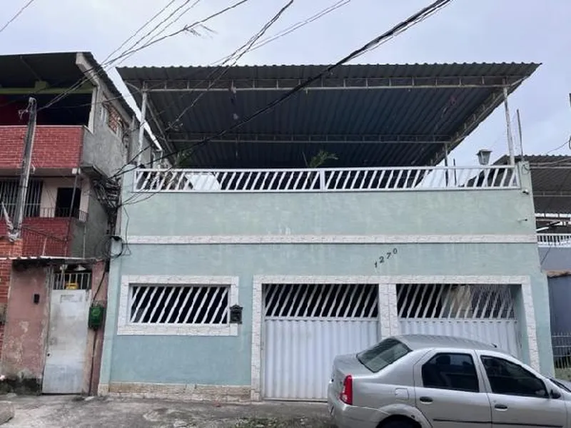 Apartamento em Venda Direta