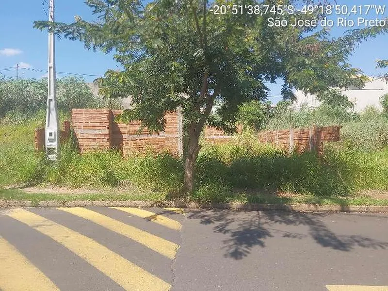 Terreno em Venda Direta
