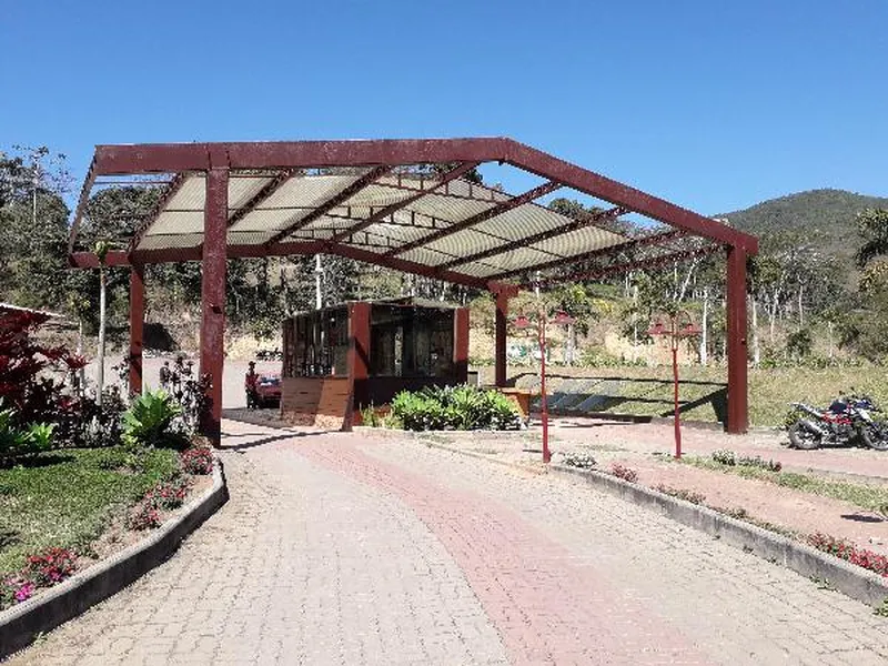 Terreno em Venda Direta