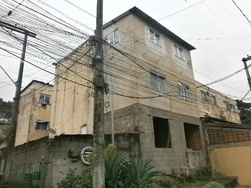Apartamento em Venda Direta