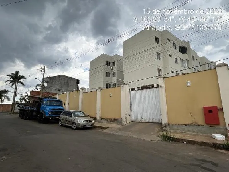 Apartamento em Venda Direta
