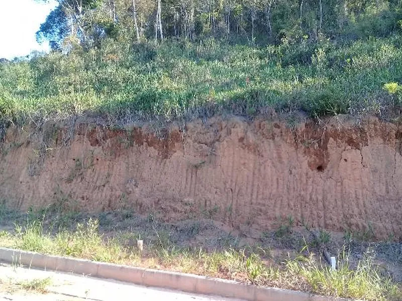 Terreno em Venda Direta
