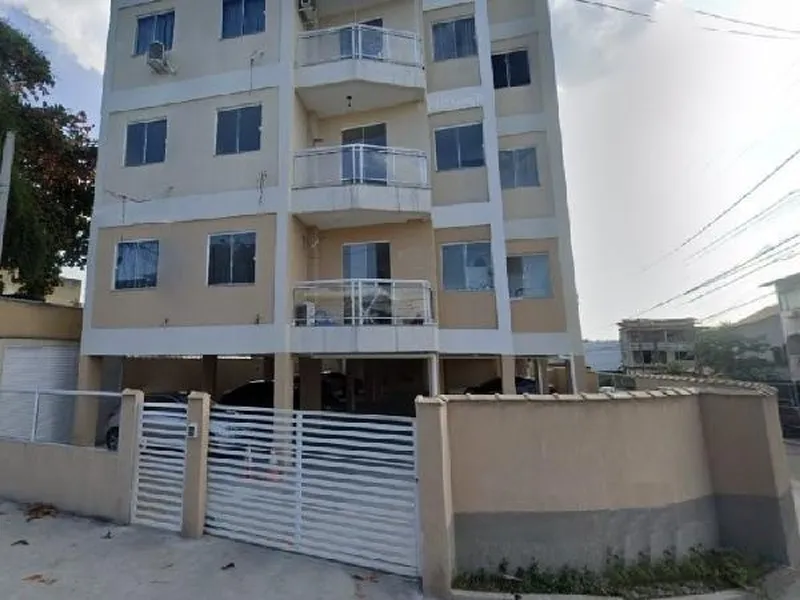 Apartamento em Venda Direta