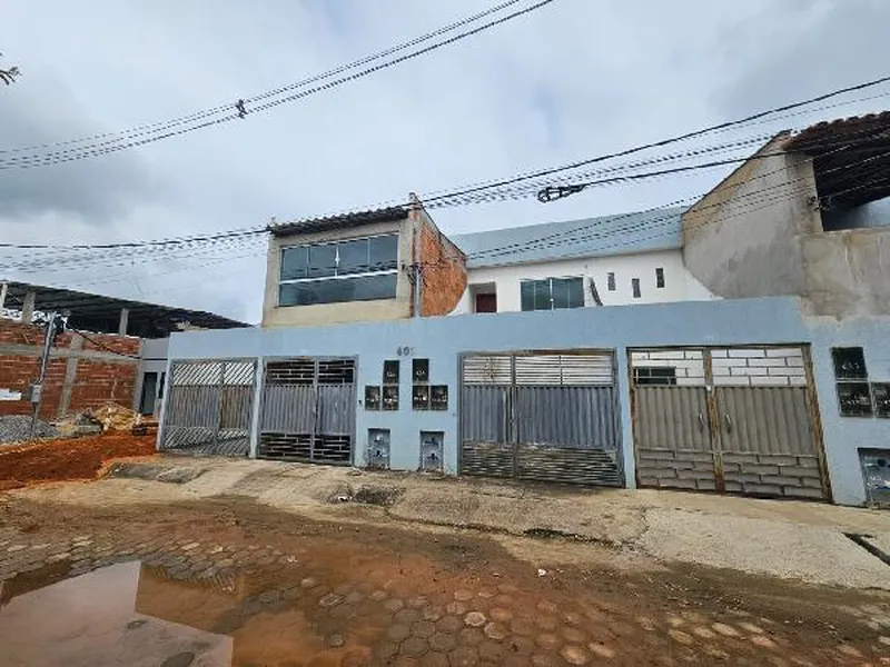 Apartamento em Venda Direta