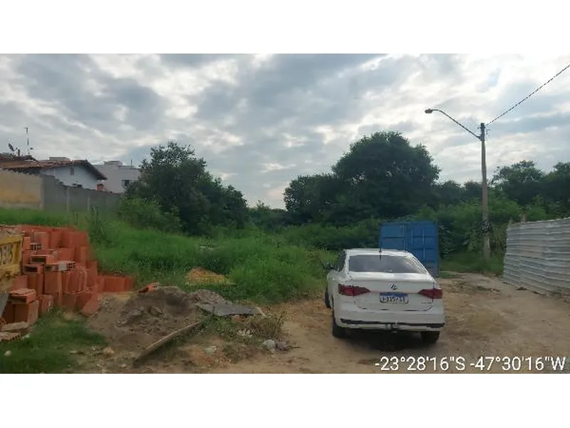 Terreno em Venda Direta