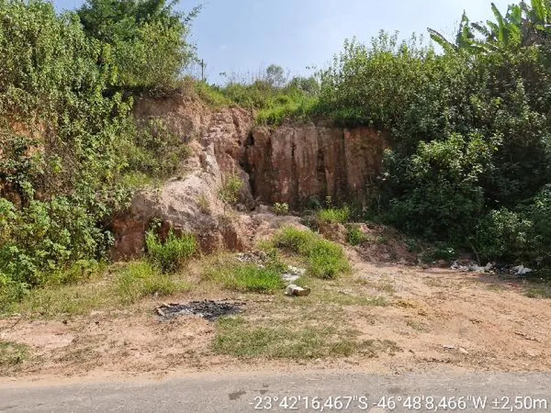 Terreno em Venda Direta