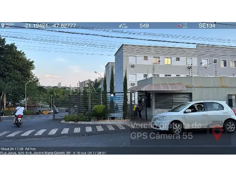 Apartamento em Venda Direta