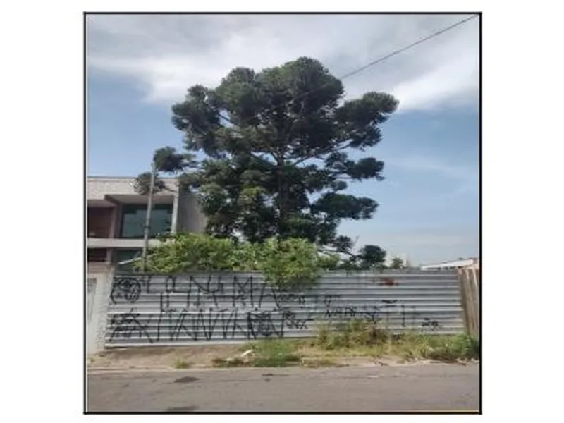Terreno em Venda Direta