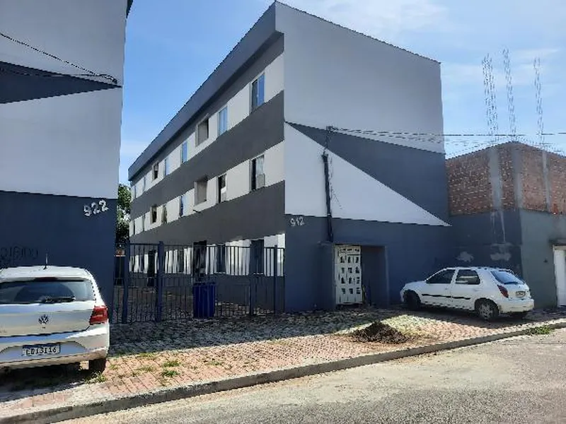 Apartamento em Venda Direta