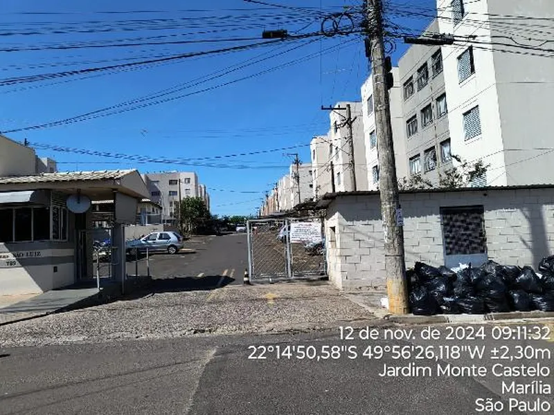 Apartamento em Venda Direta